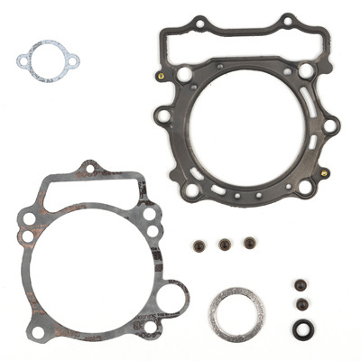 ProX Top End Gasket Set YZ426F '00-02 + - Tätningar & Lager - D18126 - 1