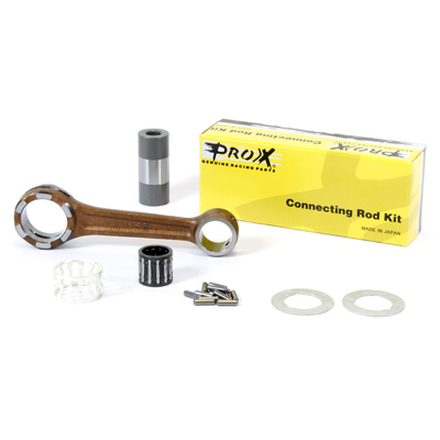 ProX Vevstaksats KX125 '88-91 + KDX200/2 - Vevpartier och Tillbehör - D16406 - 1