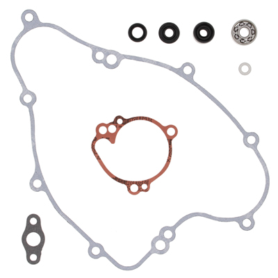 ProX Water Pump Rebuild Kit KX65 '06-20 - Vattenpump - D110596 - 1