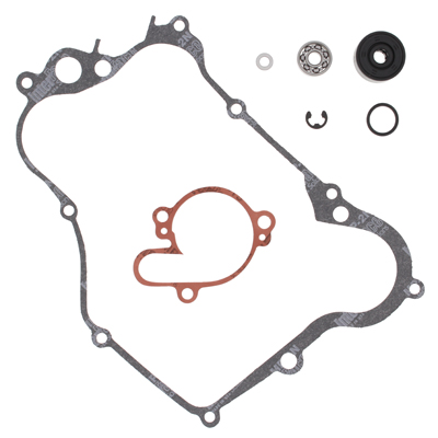 ProX Water Pump Rebuild Kit YZ125 '86-93 - Vattenpump - D110646 - 1