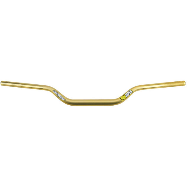 Protaper Styre Contour Woods High Guld - Styrartiklar - D39576 - 0