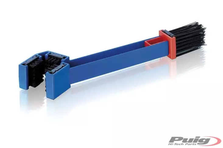 Puig Chain Brush - Däckverktyg - D182766 - 1