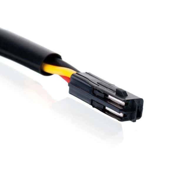 Puig Connector Leads Honda Cb1000R/650F - Fästen och tillbehör - D185366 - 1