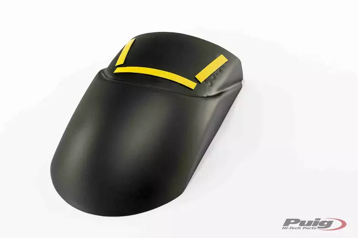 Puig Extenda Fenda Xt1200Z 10'-18' - Stänkskydd - D183066 - 1
