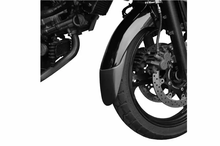 Puig Fenda Extenda Suzuki Gsx-R1300 Haya - Stänkskydd - D187006 - 1