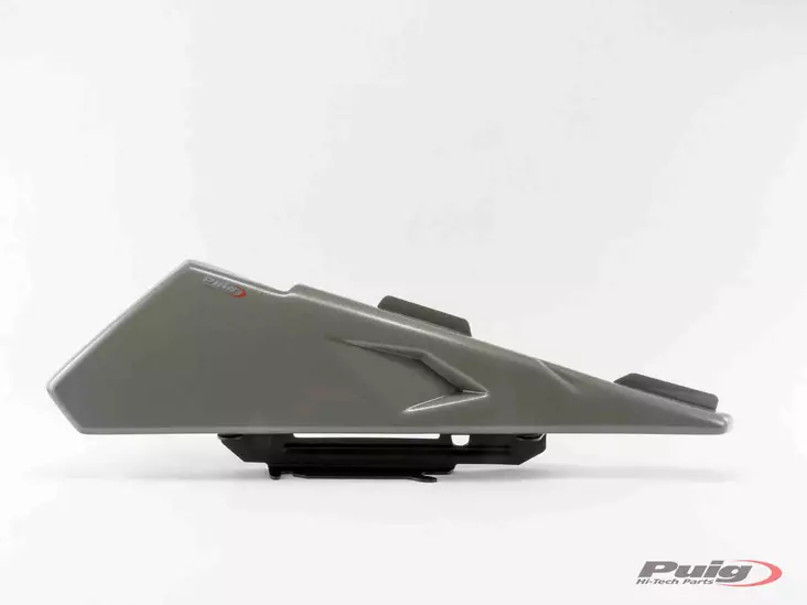 Puig Infill Panels Bmw R1200Gs 13-18 Ral - Kåpor & Vingar Street - D183786 - 1