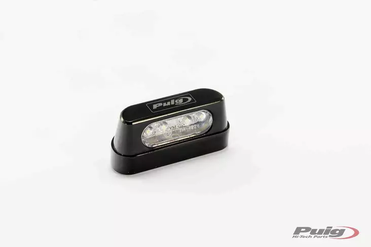 Puig Lighting Lic.Support Model Tro C/Bl - Lampor, övrigt - D261166 - 1