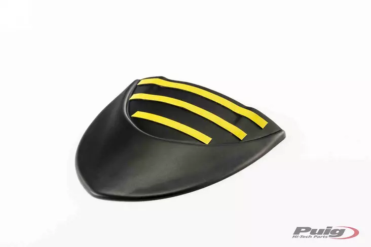 Puig Rear Fender Extension Triumph Tiger - Stänkskydd - D186986 - 1