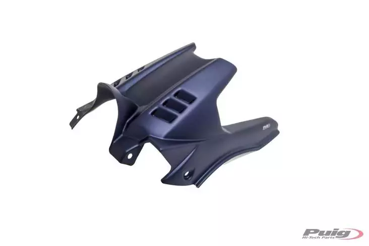 Puig Rear Hugger Yamaha Mt-07 14'-18'/Xs - Huggers - D184306 - 1