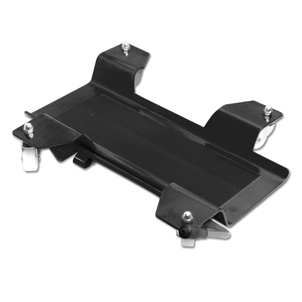 Puig Support For Central Stand - Verktyg - D187046 - 1