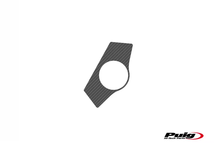 Puig Yoke Protector Kawasaki Z1000Sx 11- - Crashpads - D182736 - 1