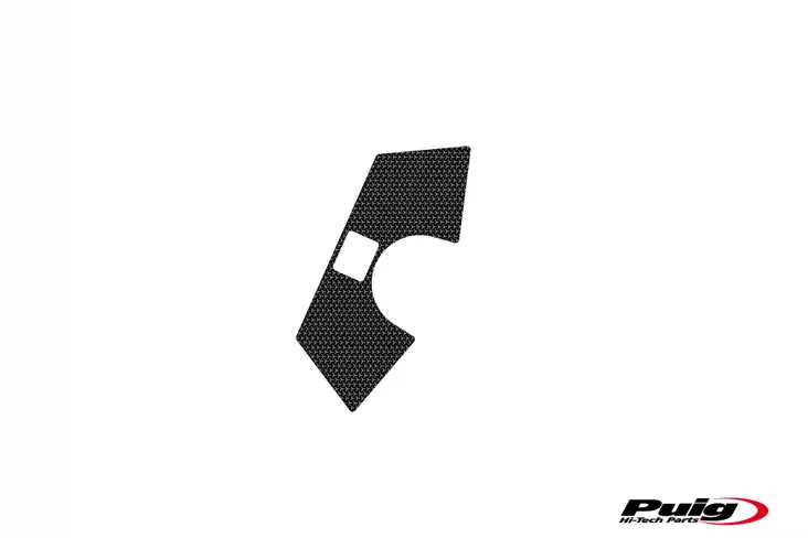 Puig Yoke Protector Naked Honda Cbr500R - Crashpads - D184486 - 1