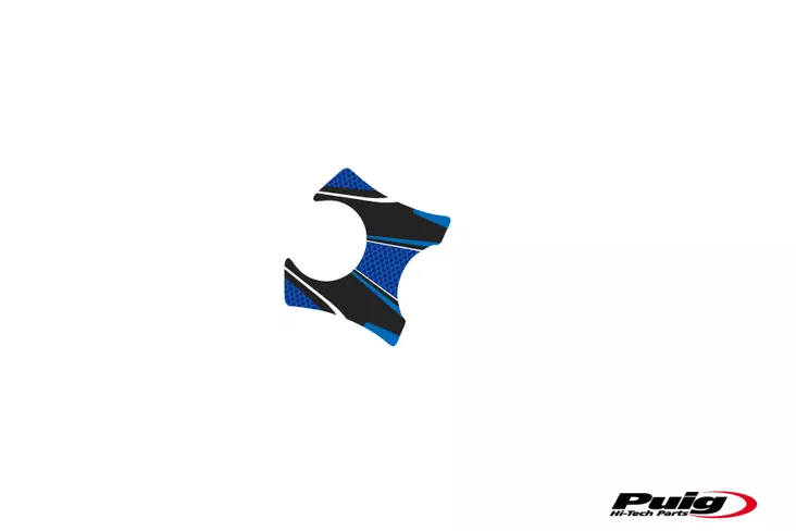 Puig Yoke Protector V-Strom Dl650 04-11/ - Crashpads - D183976 - 1