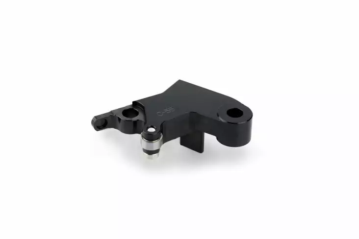 Puig adapter kopplingsarm Honda - Styrartiklar - D103826 - 1