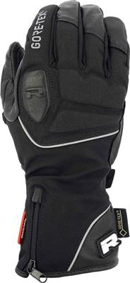 RICHA COLDSPRING 2 GTX MC-HANDSKE - MC Handskar - 74986 - 1