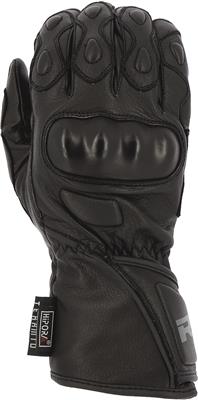 RICHA WP RACING MC-HANDSKE - MC Handskar - 75236 - 1