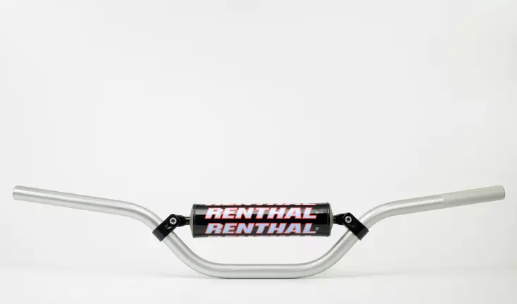 Renthal Styre+Pad 784 YZ85 02-.. CRF150 - Styrartiklar - D430356 - 1