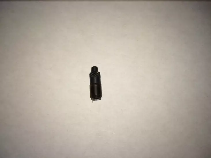 STIFT FÖR KEDJEBRYTARE - Kedjeverktyg - D207596 - 1