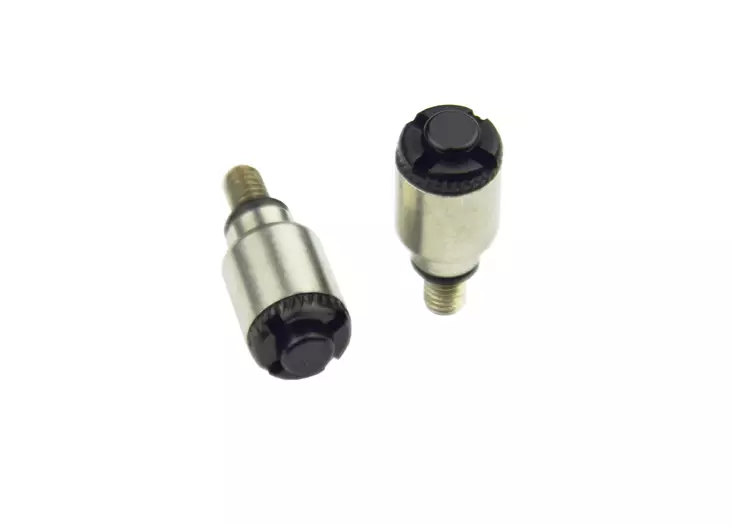 Scar Fork Air Bleeder - M4*0.7 WP/Marzoc - Övriga framgaffeldelar - D156186 - 1