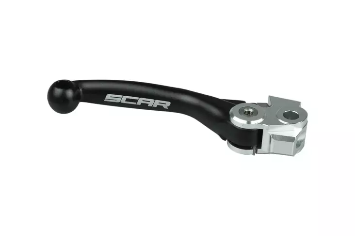 Scar Unbreakable Pivot Brake Lever - EC - Styrartiklar - D461546 - 1