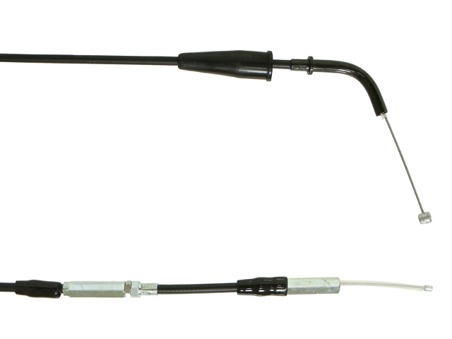 Sixty5 Gasvajer YZ 80 1983-1992 - Vajrar - D14756 - 1