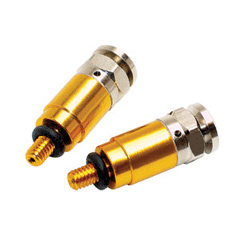 TMV LUFTSKRUVEN FÖR AVLUFTNING AV WP 43/ - Övriga framgaffeldelar - D14916 - 1