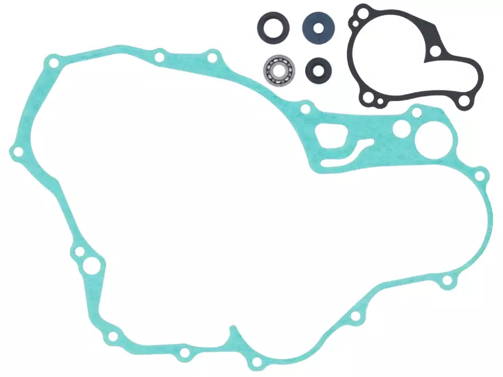 Sixty5 Reparationssats för vattenpump YZ - Vattenpump - D417416 - 1