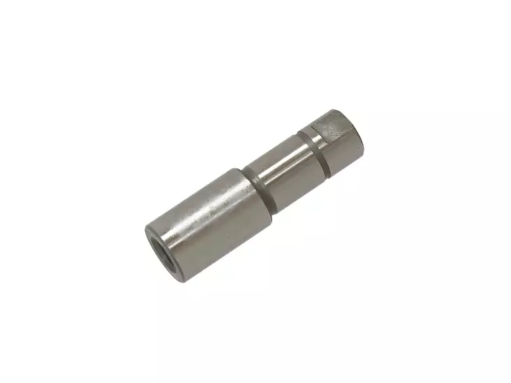 Sixty5 Shaft Only - Vattenpump - D425866 - 1