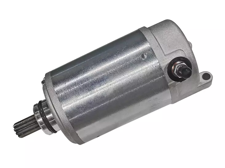 Sixty5 Startmotor Bmw K1200GT/R/S,K1300G - Startmotor - D425616 - 1