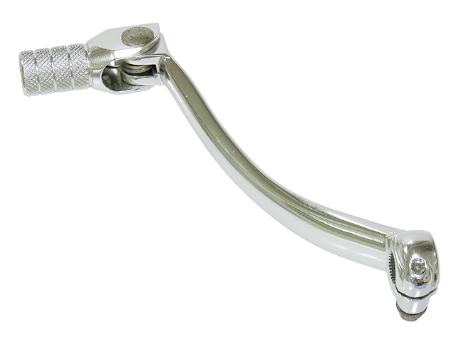 Sixty5 VÄXELSPAK YAMAHA SMIDD - Växelspakar  - D14586 - 1