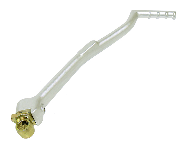 Sixty5 kick starter KX450F 16-17 - Kickstart - D256156 - 1