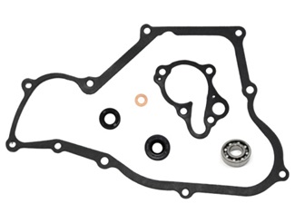 Sixty5 reparationssats för vattenpump CR - Vattenpump - D103886 - 1