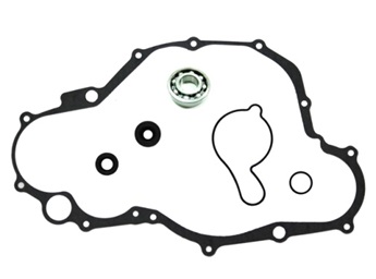 Sixty5 reparationssats för vattenpump YZ - Vattenpump - D103896 - 1