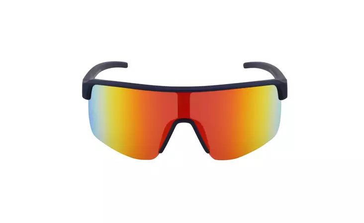 Spect Red Bull Dakota Sunglasses blue br - Solglasögon - D420776 - 1