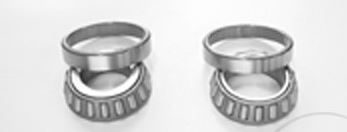 Styrlagersats JMT T:48x25x13 B:48x30x12 - Styrlager - D13296 - 1