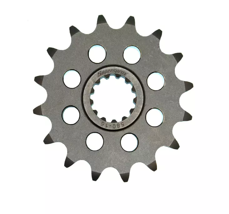 Supersprox Framdrev 580.17 - Framdrev - D6826 - 2