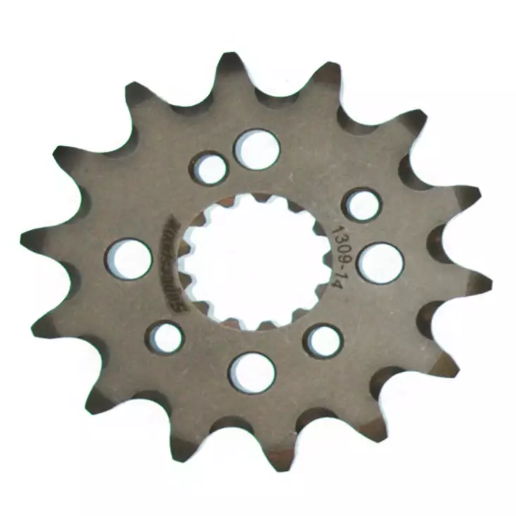 Supersprox / JT Framdrev 1309.14 - Framdrev - D6536 - 2