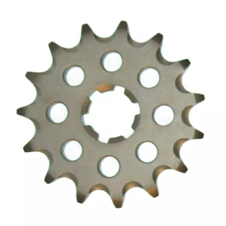 Supersprox / JT Framdrev 416.13 - Framdrev - D6716 - 1