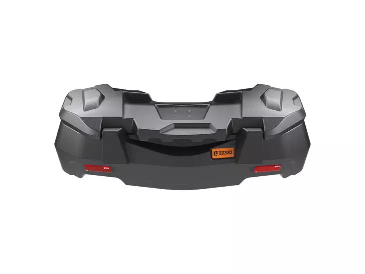 TESSERACT Transportbox BRP Outlander 450 - Hårda Transportboxar - D352276 - 1