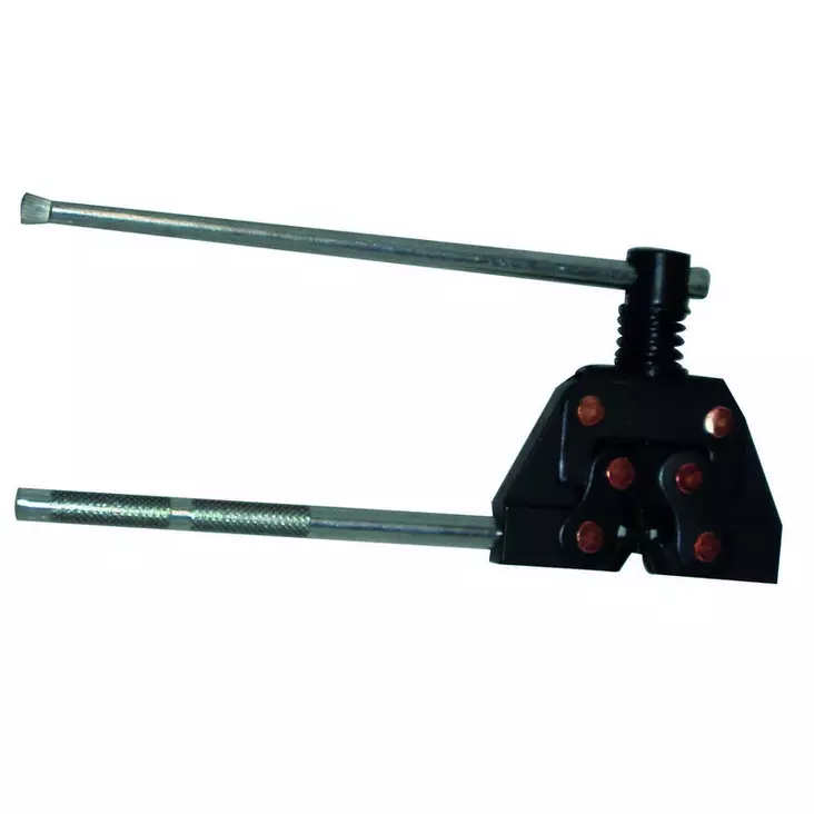 TMV Chainbreaker - Kedjeverktyg - D433656 - 1