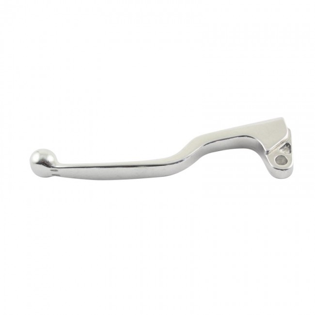 TMV Kopplingsgrepp Smidda YZ 00-14 YZF . - Styrartiklar  - D129106 - 1
