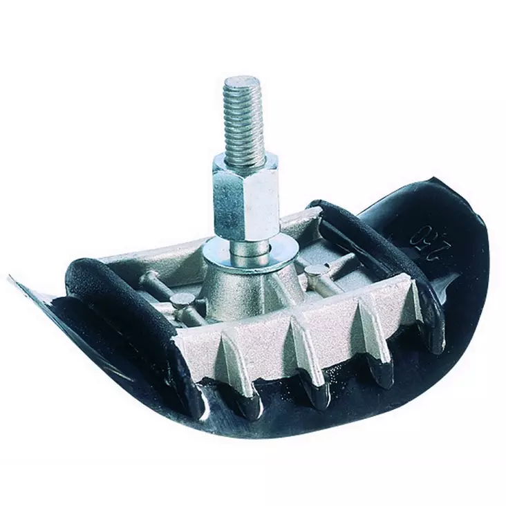 TMV Tire Rimlock 2.50 - Övrigt däcktillbehör - D434876 - 1