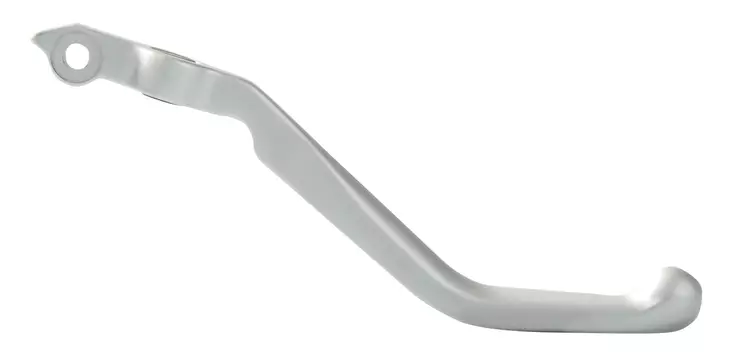 Timeless Bromsgrepp: taottu: KTM 50SX - Styrartiklar  - D456016 - 1