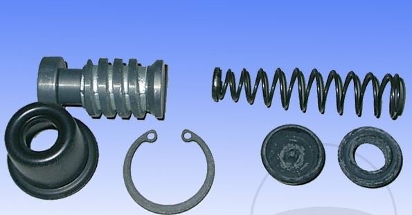 Tourmax Renoveringsats bromscyl. - Reparationskitt - D5136 - 0