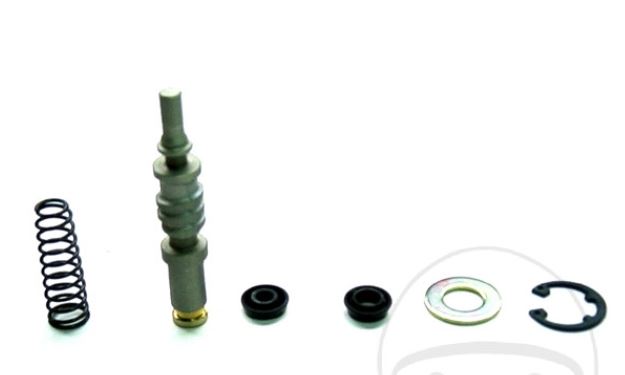 Tourmax Repsats huvudbromscyl. Fram - Reparationskitt - D5086 - 1