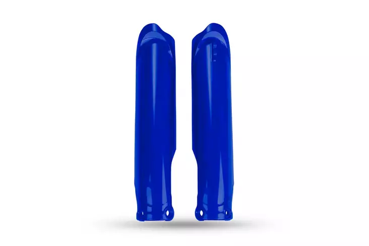 UFO Gaffelbensskydd YZ450F 23-.. YZ250F - Gaffelbensskydd - D446356 - 1