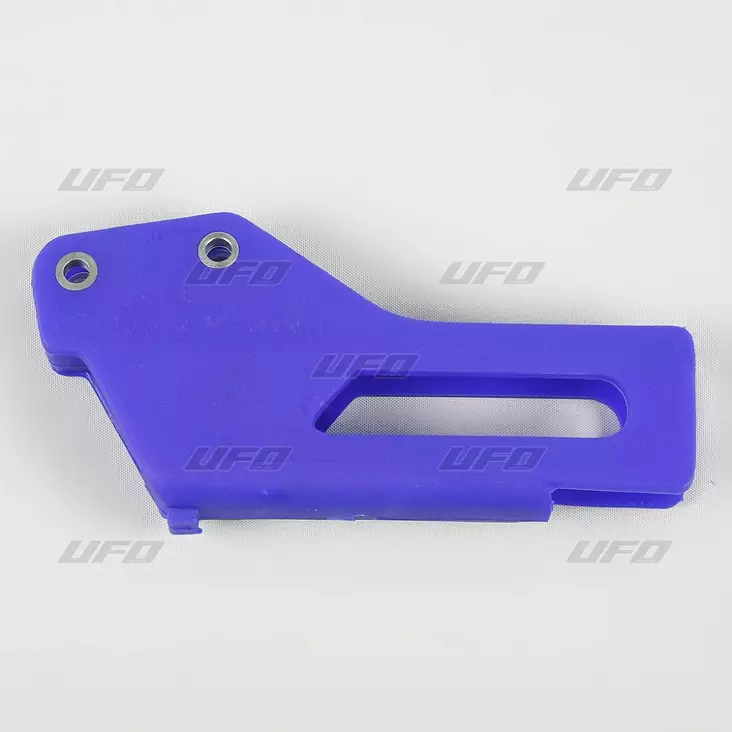 UFO Kedjestyrare YZ125/250 97-02YZF/WR - - Kedjestyrare & Kedjerullar - D32616 - 1