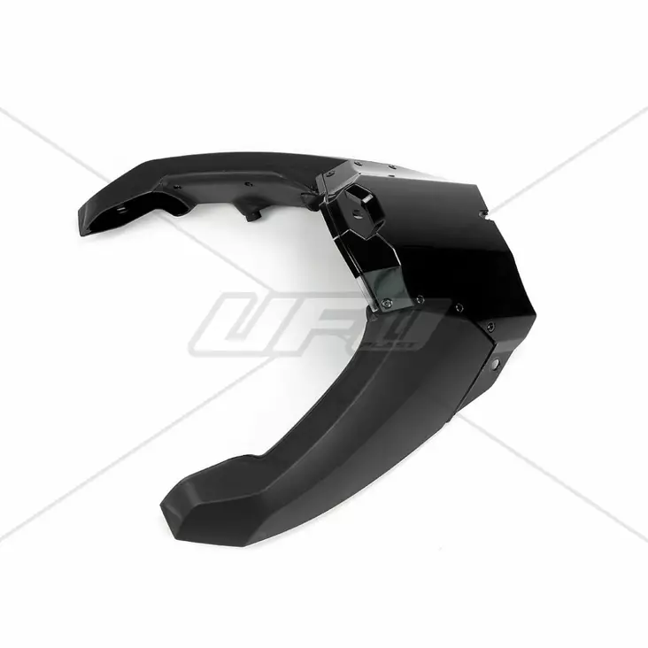 UFO Luftburk YZF250/450 14-18 WR250/450F - Övriga Plastdelar - D136086 - 1