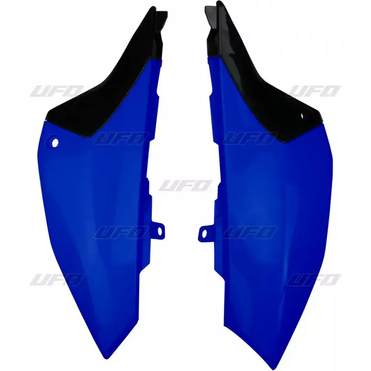 UFO Sidopanel YZ65 19- Blå 089 - Sidopaneler - D155886 - 1