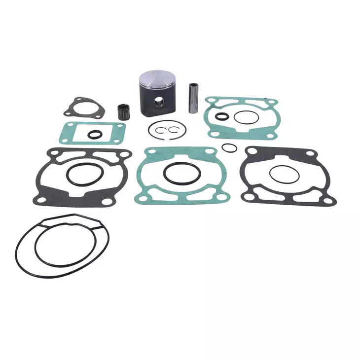 Vertex Top End Piston Kit KTM SX65 09-23 - Kolvkit - D456496 - 1